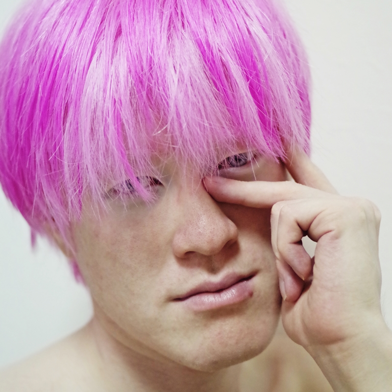 100 Epic Best髪の毛 ピンク 染め方 最高の花の画像