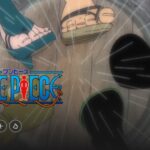 【2022年】アニメ「ONE PIECE」１話から観る旅（随時更新）