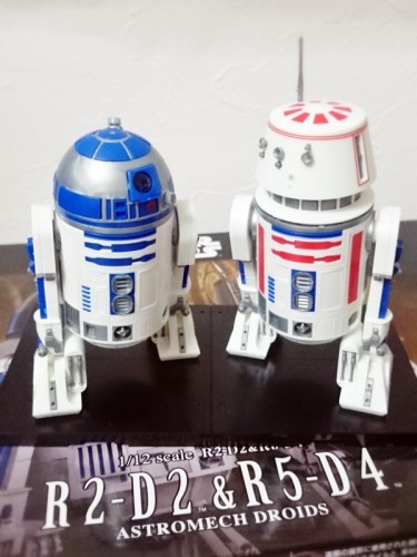 R2-D2_R5-D4
